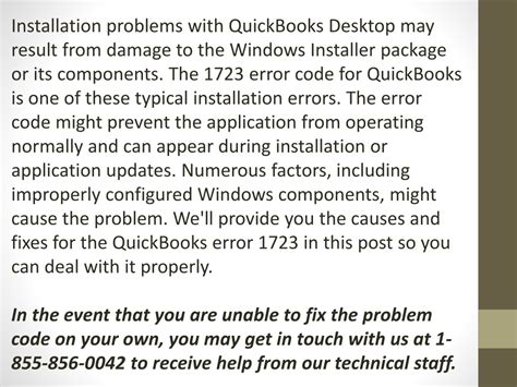 QuickBooks Installation Support 的图像结果