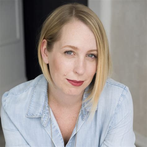 Folio Literary Management acquiert l’agence littéraire Greenhouse