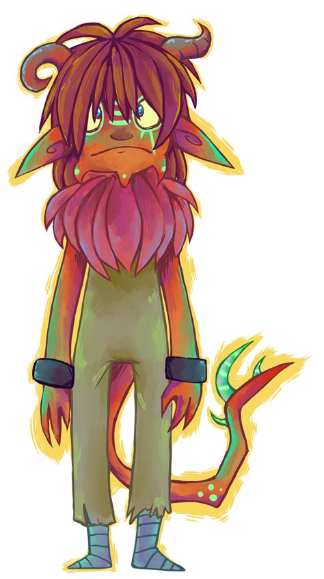 Alien Kid 的图像结果