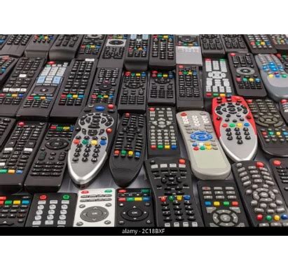 Image result for Program DTV Remote