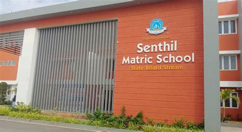 Senthil || Aboutus