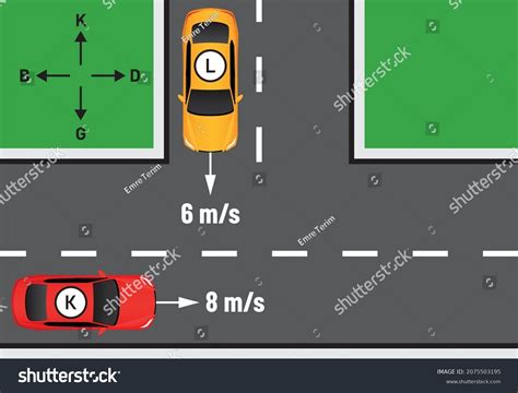 Image result for Science Physics Motion