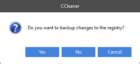 Image result for Idle Python Game Programm