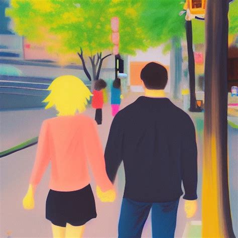 23 Date Ideas in Portland - Quotes Love and Life