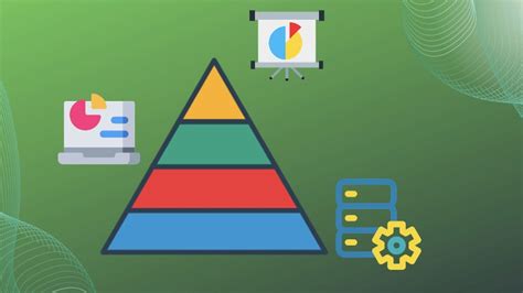 Image result for Data Architecture Basics