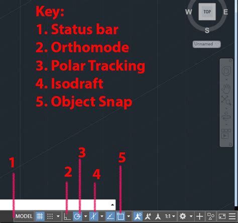 Image result for AutoCAD Isometric Drawing