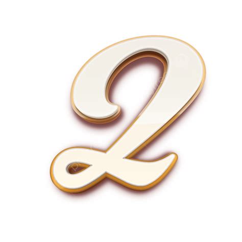 Image result for HTML Text Number Design