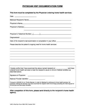 Simply Healthcare Prior Authorization Form Pdf - Fill Online, Printable ...
