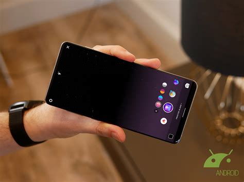 Instagram lancia le nuove Storie e la nuova sezione Crea, ora ...