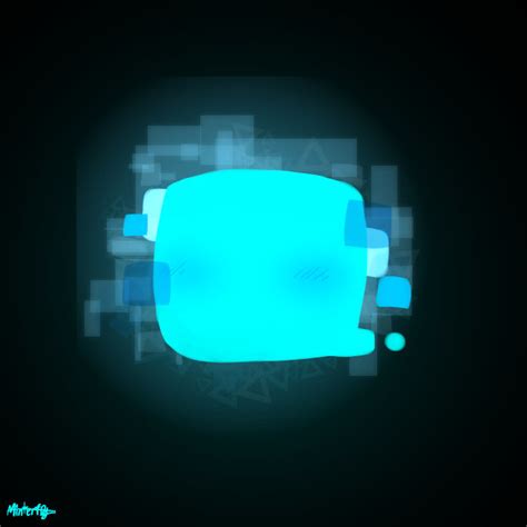 Image result for Circubit Jsab