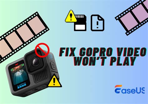 Image result for Fix Error Code 0x800700e1