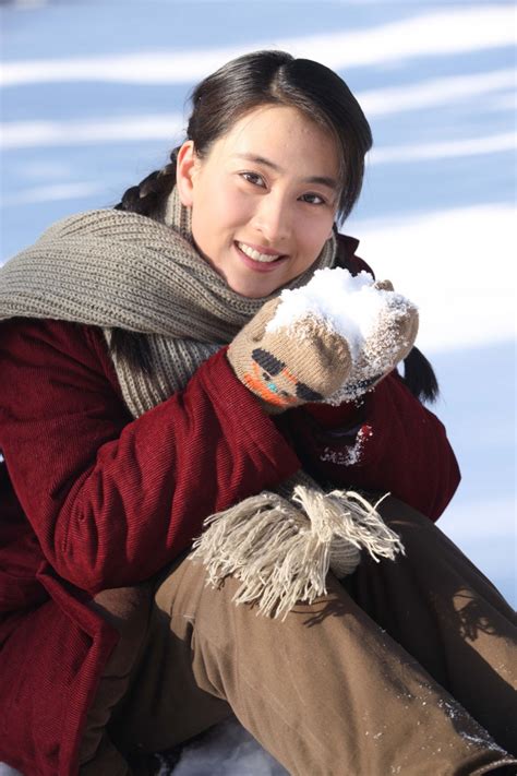 苏南风吴语璇娇妻好甜总裁大人好凶猛吴语璇