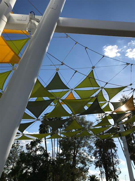 Pioneer Park Splash Pad