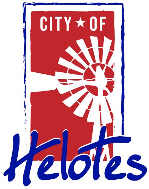 About | City of Helotes