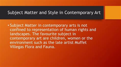 CONTEMPORARY ARTS IN THE REGION week 4-5.pptx