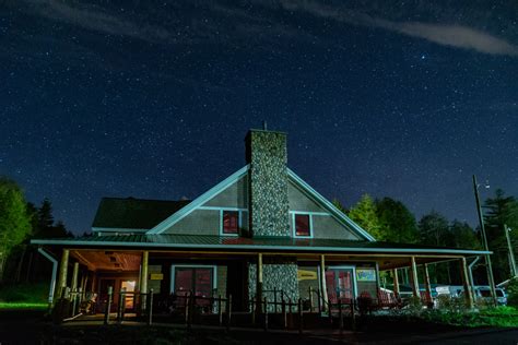 Special Events - Double H Ranch