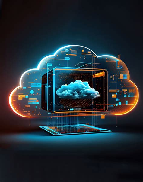 Desktop Computer Rental | Laptop for Rent in Chennai