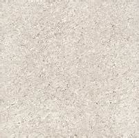 Matrix Core | Matrix Core