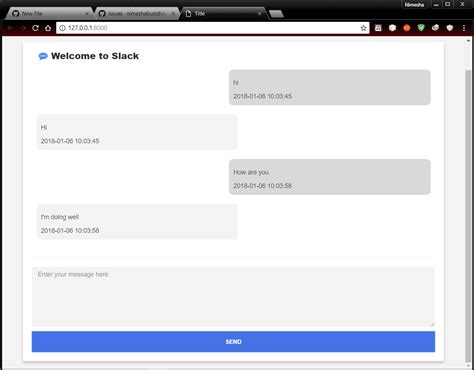 Python Tensorflow Chatbot 的图像结果