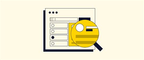 Image result for How to Become a Computer Programmer Courses