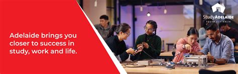 Global Reach - Best Overseas Education Consultants | Study Abroad