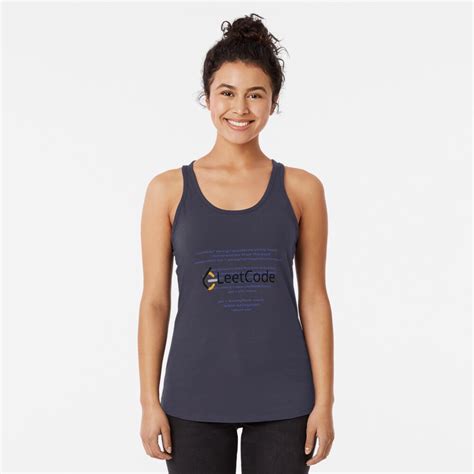 Image result for LeetCode Cap