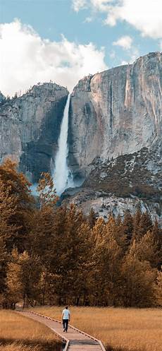 Iphone 11 Wallpaper Yosemite by Lost In Yosemite Ca Iphone 11 Wallpapers Free Iphone 11 Wallpaper Yosemite