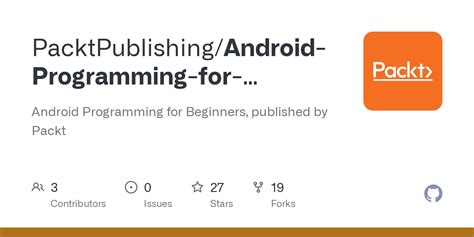 Programming for Android 的图像结果