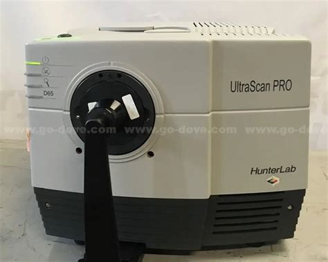 Image result for HunterLab UltraScan