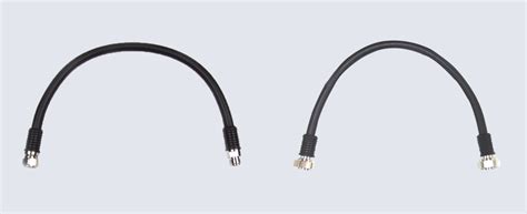 LS Cable&System