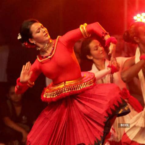 Snapped during the Janmashtami celebrations, in Mumbai - Photogallery