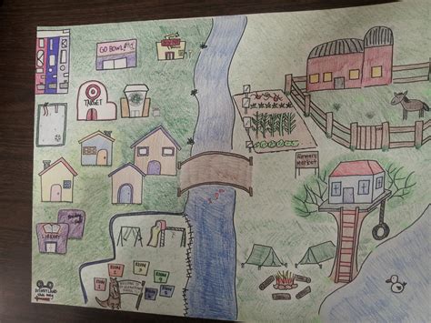 Community Diversity Analysis Drawing 的图像结果