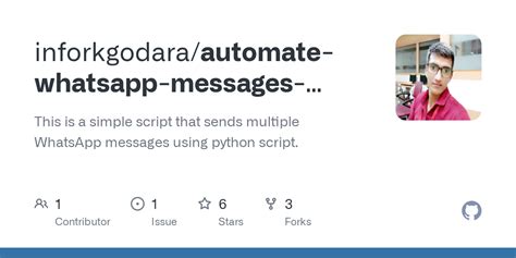 Image result for Automate Whatsapp Messages Python in Window 11