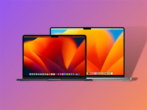Apple Laptops 的图像结果
