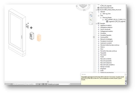 Image result for Revit Electrical Setting