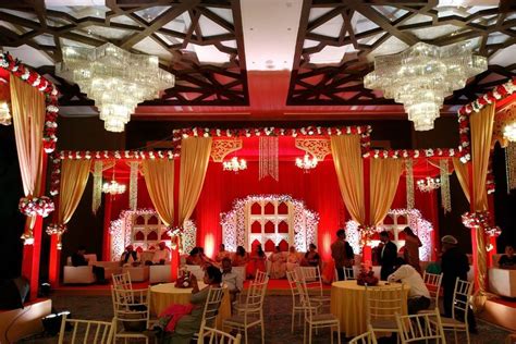 Wedding Ceremony Program Examples 的图像结果