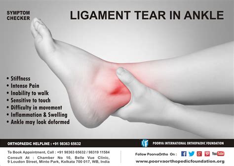 Pin on Joints Treatment