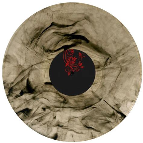 Heebie Jeebies: Carlos Nilmmns: Amazon.in: Music}