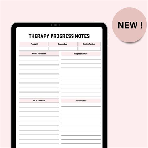 Image result for Therapy Notes Provider Log In