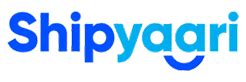 Register as a Seller - easypay | ONDC seller registration