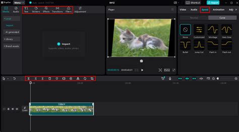 Image result for Animation Software Tutorial