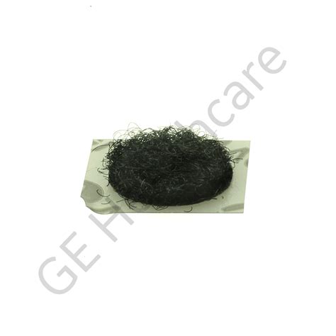 Circular Loop Fastener 1/2", Maternal-Infant Care | GE HealthCare ...