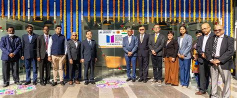 Taiwan Education Center