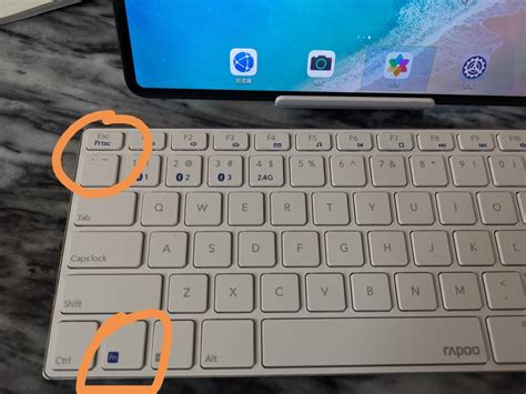 你真的会打字吗？iPad自带键盘的6个使用技巧 - 哔哩哔哩