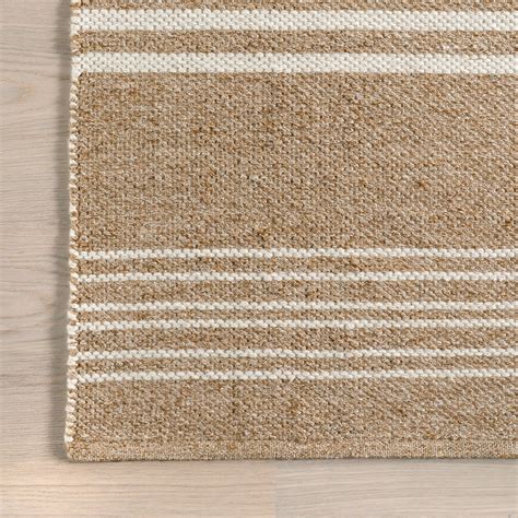 Area Rugs | Wool area rugs, Rugs usa, Reversible rug