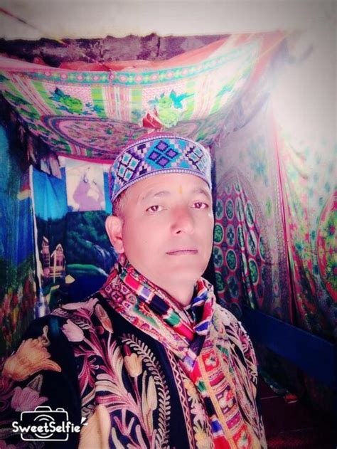 Menu at Taste of Kolkata, Chandigarh