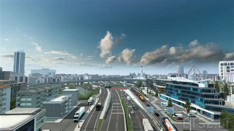 Image result for Bus Mod Ets2 APSRTC Bus Stand