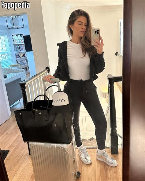 Maria Menounos Nude Onlyfans Leak Picture 6jelb0tfad Masterfap Net | My XXX Hot Girl