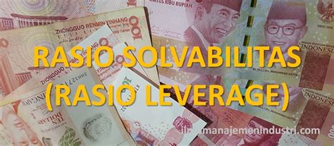 What is a bad interest protection ratio? - India Dictionary