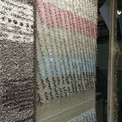 Image result for Rug Making Machine